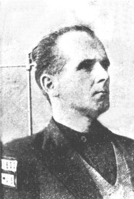Dines Bogø