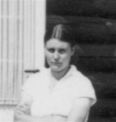 Dines Bogø