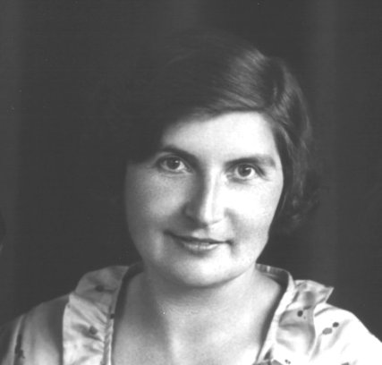 Dines Bogø